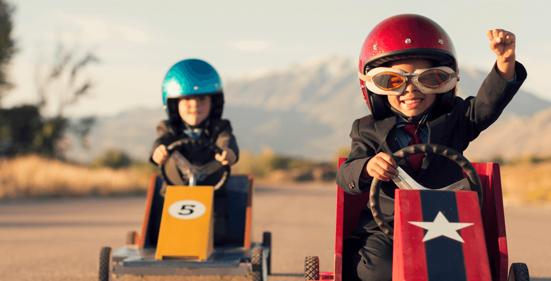 Sales Plan Strategies | Thompson Training and Development
