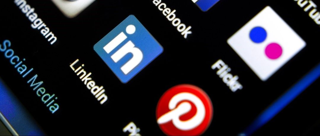 Mastering Social Selling: Winning Over £20K of Business