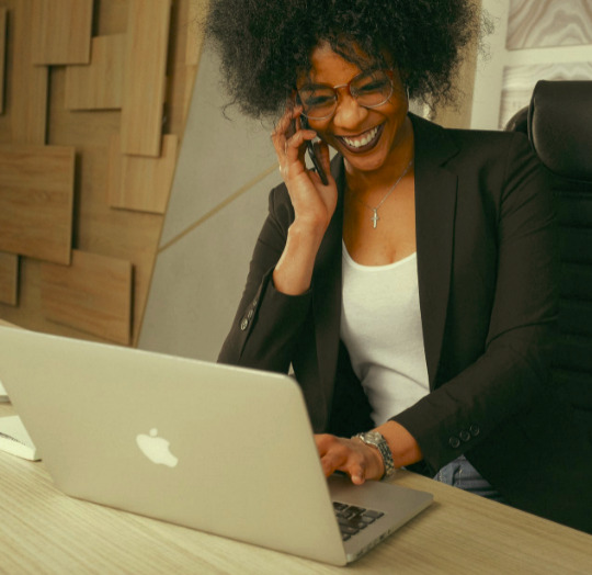 Building a Successful Sales Team